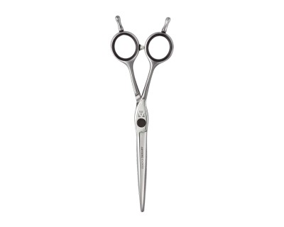 Artero Exakta Zurdos 5"