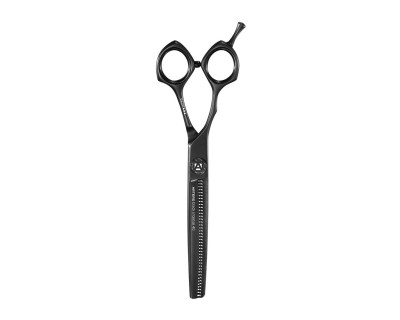 Artero Black Intense 5.5" (Zurdos)