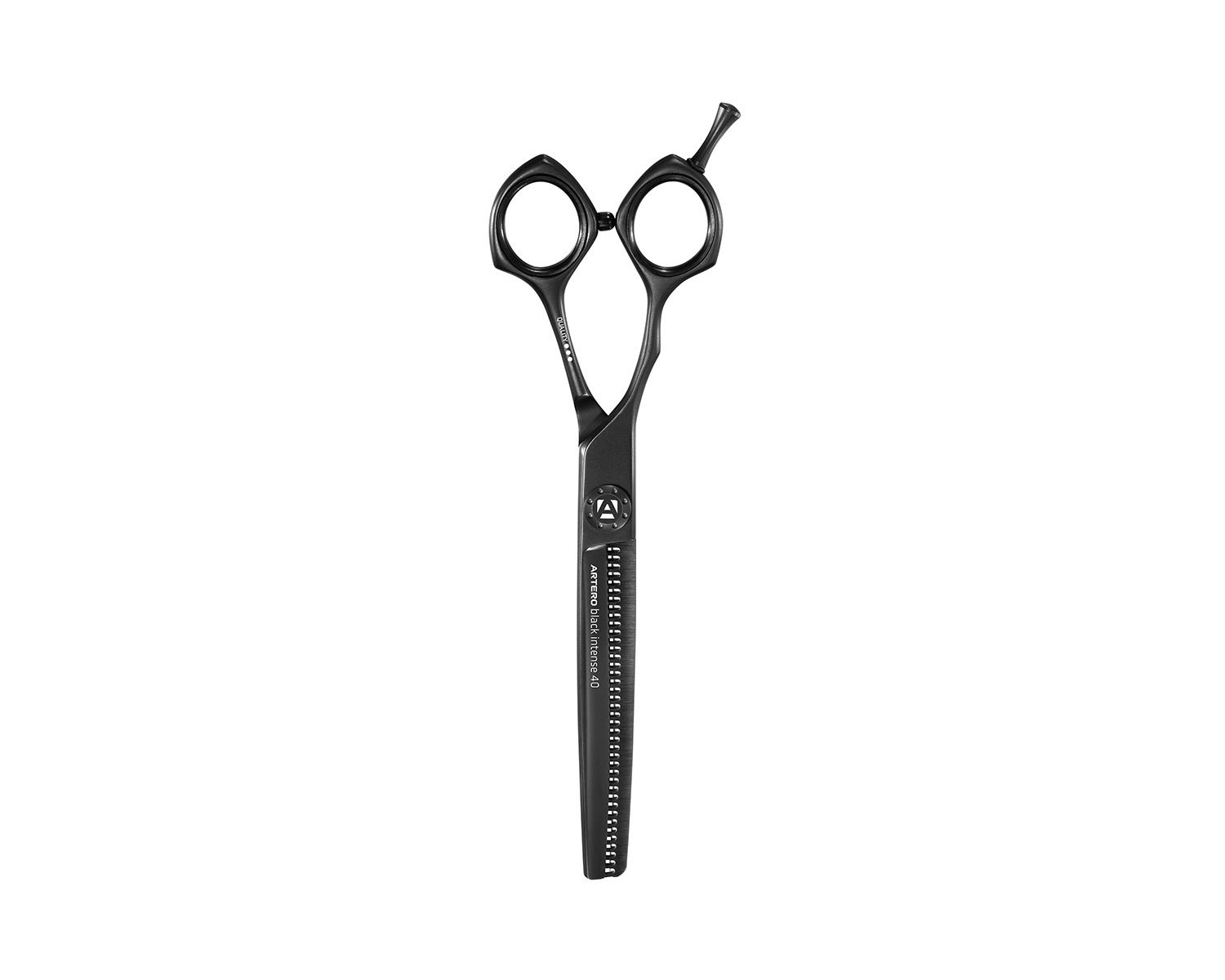 Artero Black Intense 5.5" (Zurdos)