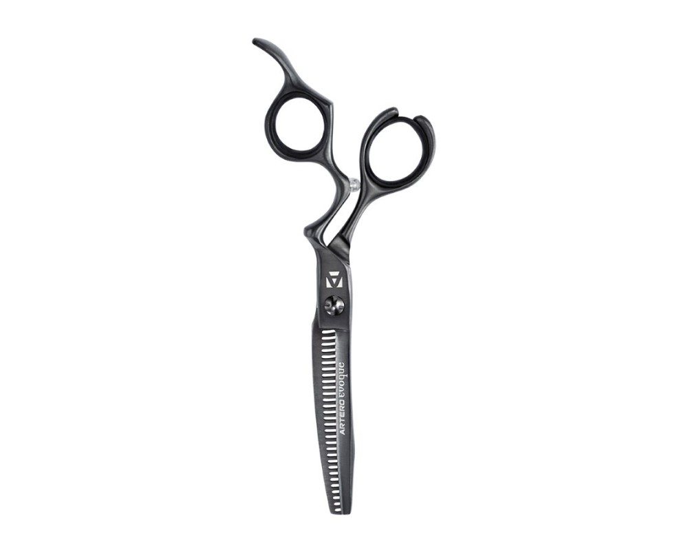 Artero Tijera Evoque