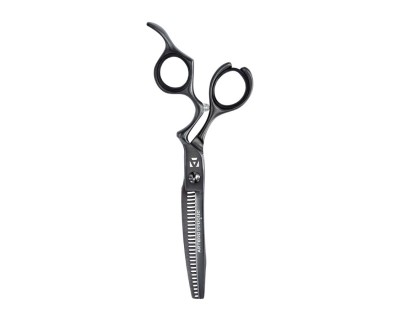 Artero Tijera Evoque