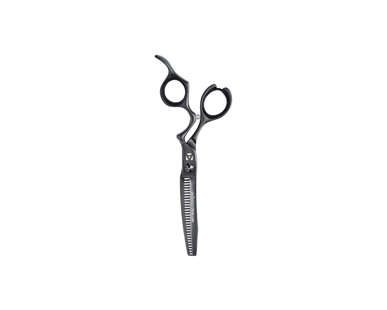 Artero Tijera Evoque