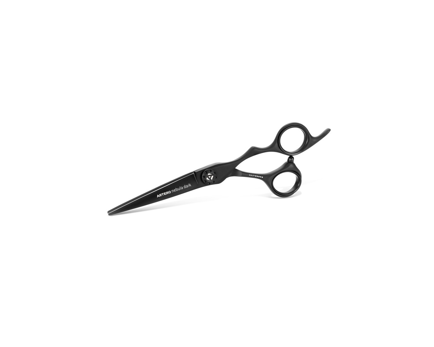 Tijera Nebula Dark 6"