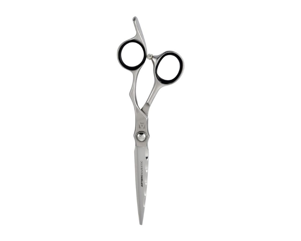 Artero Tijera Majestic 5.5"