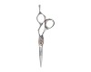Artero Tijera Prestige 6"Swiss Powder Steel