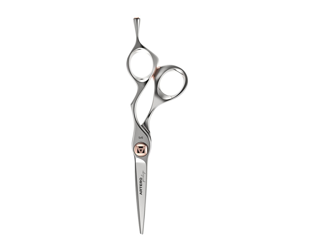 Artero Tijera Prestige 6"Swiss Powder Steel