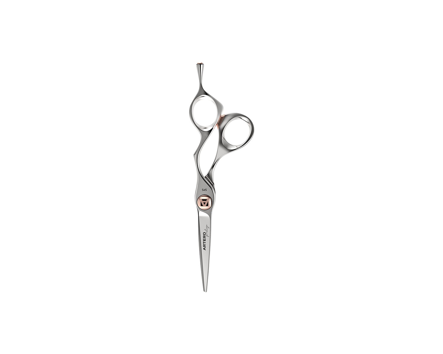 Artero Tijera Prestige 6"Swiss Powder Steel