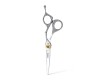 Artero Tijera Prestige Gaudi SPS 6