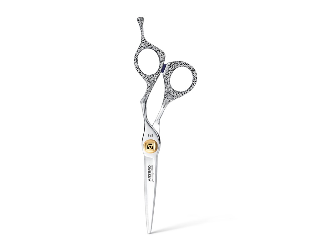 Artero Tijera Prestige Gaudi SPS 6