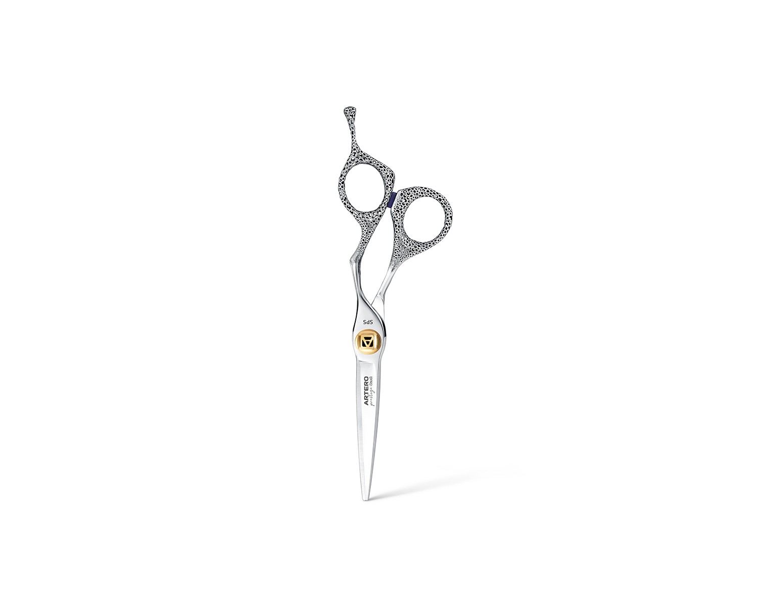 Artero Tijera Prestige Gaudi SPS 6