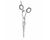 Artero Tijera X-TREM Powder Steel Premium