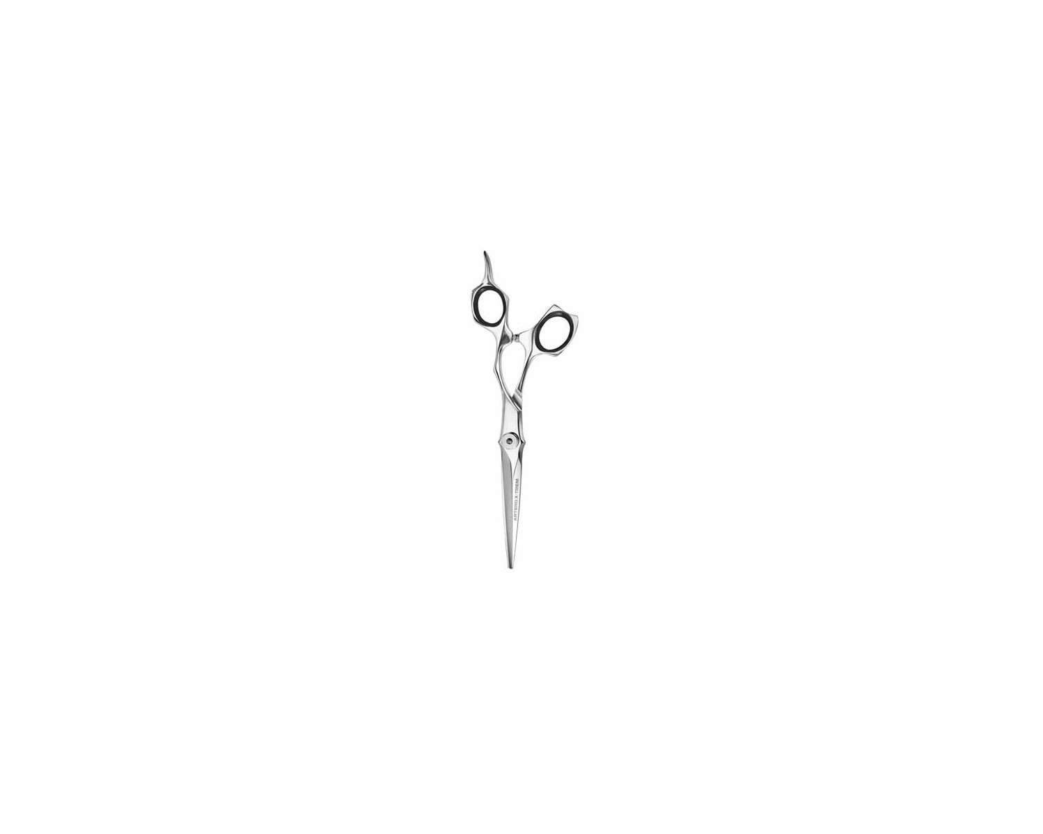 Artero Tijera X-TREM Powder Steel Premium