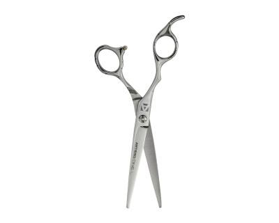 Artero Tijera One Zurdo 6"