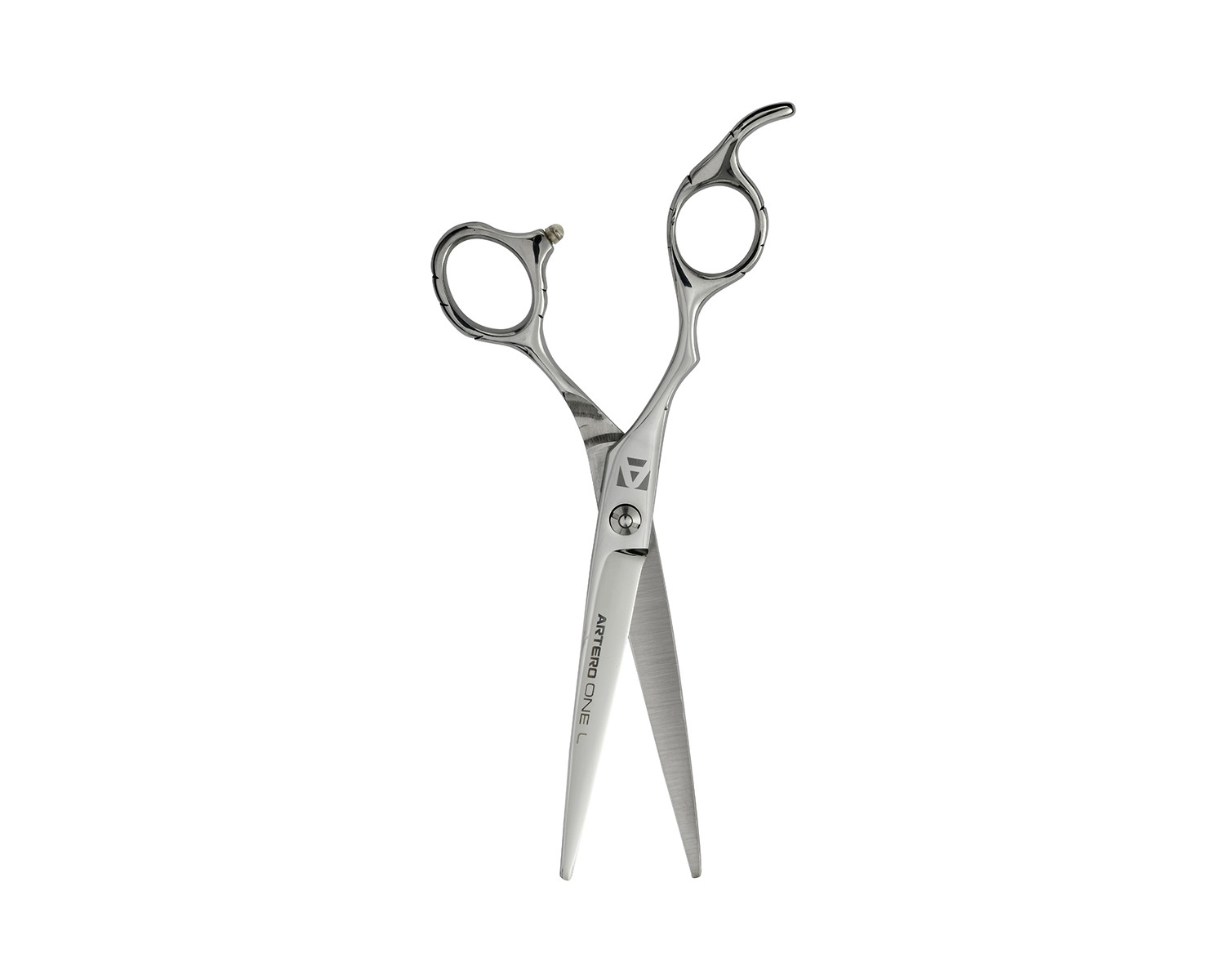 Artero Tijera One Zurdo 6"