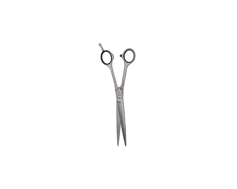 Artero Tijera Satín 5.5"