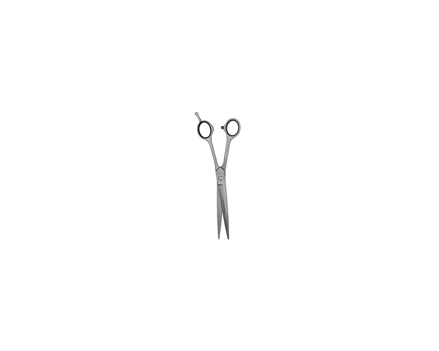 Artero Tijera Satín 5.5"