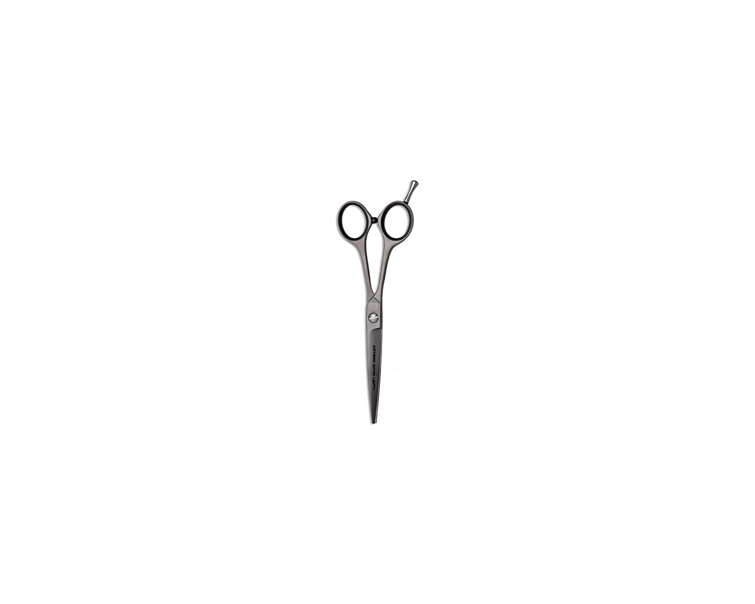 Artero Tijera Satín 5.5" zurdo.