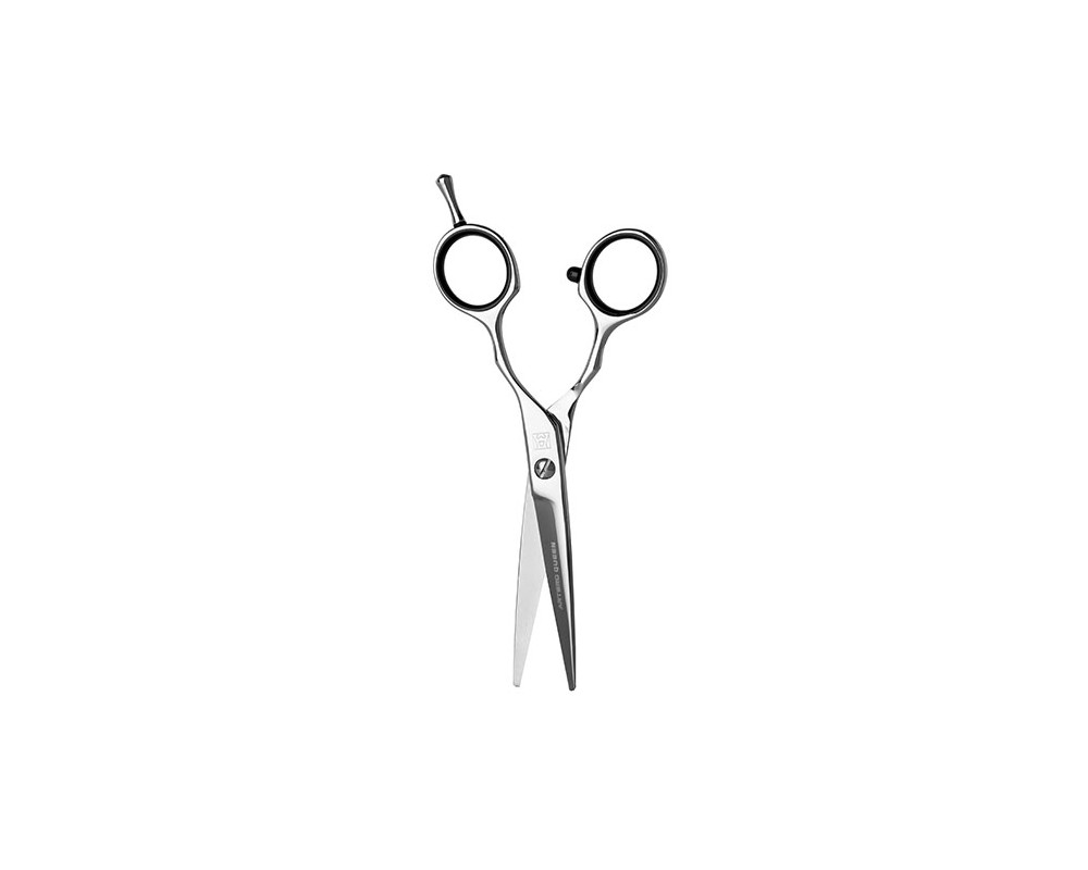 Artero tijera Queen microdentada 7,5"