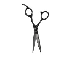 Artero Tijeras One Dark 5.5"
