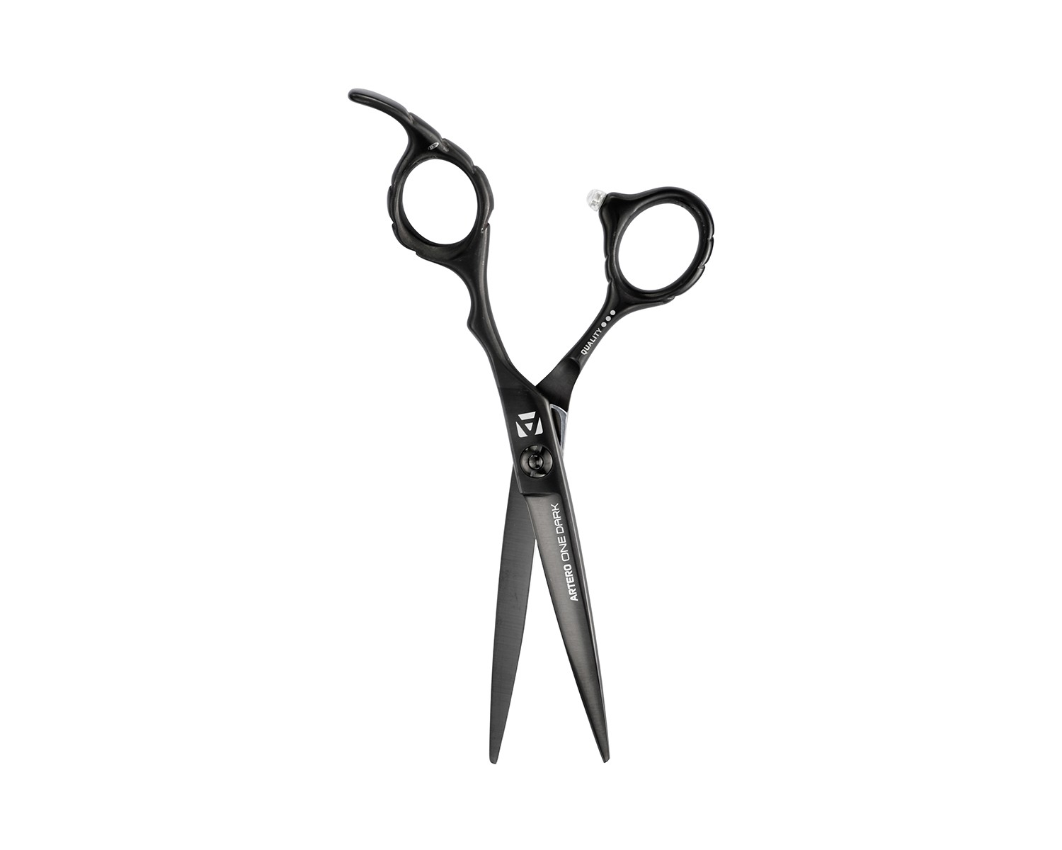 Artero Tijeras One Dark 5.5"