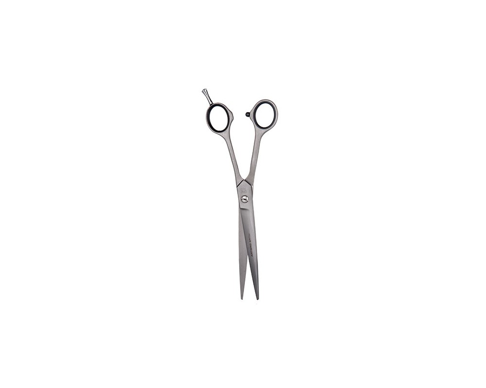Artero Tijera Satín 7.5"