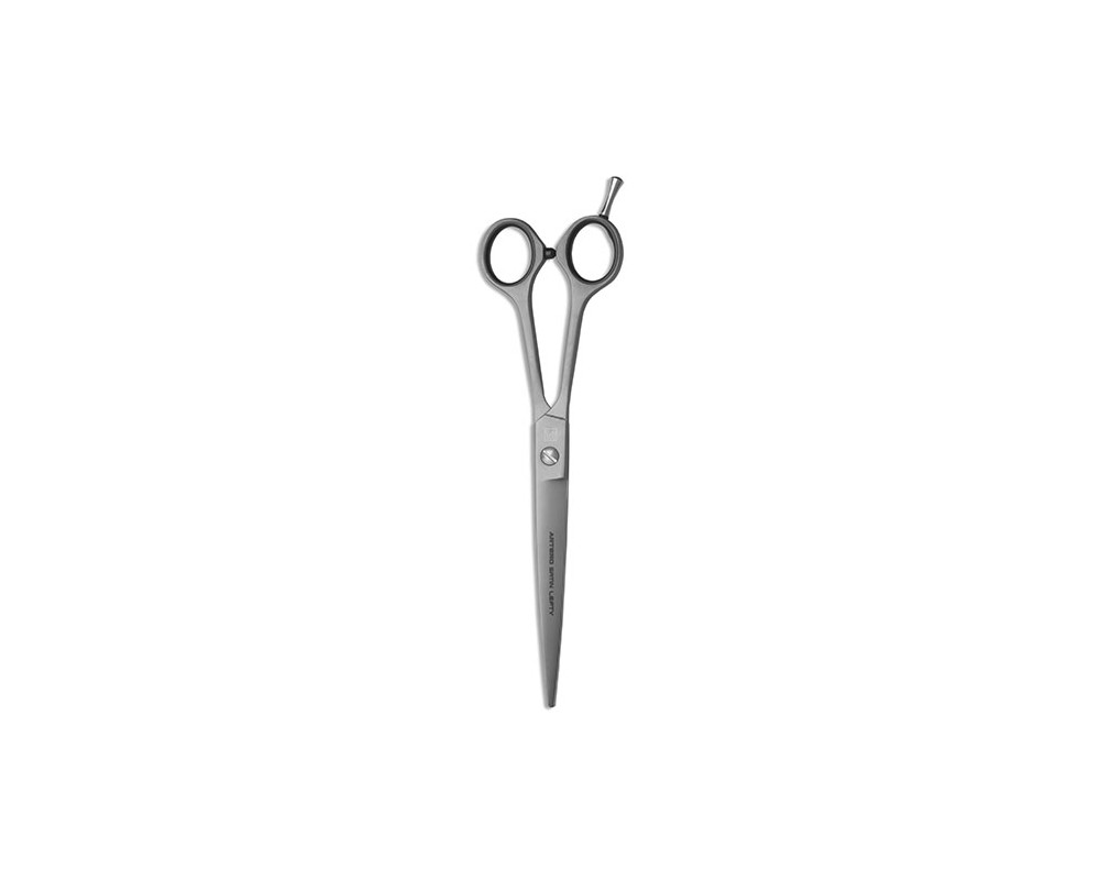 Artero Tijera Satín 7.5" zurdo
