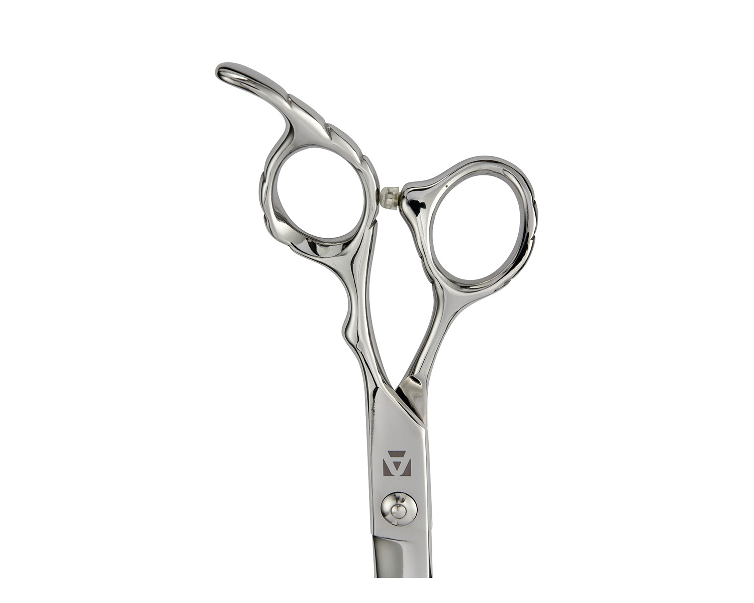 Artero Tijeras One 8"