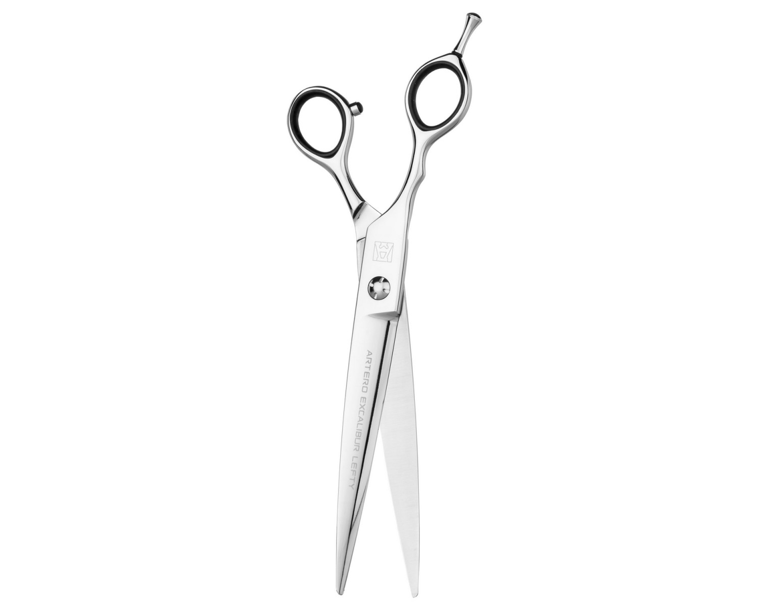 Artero Tijera One Zurdo 7.5"