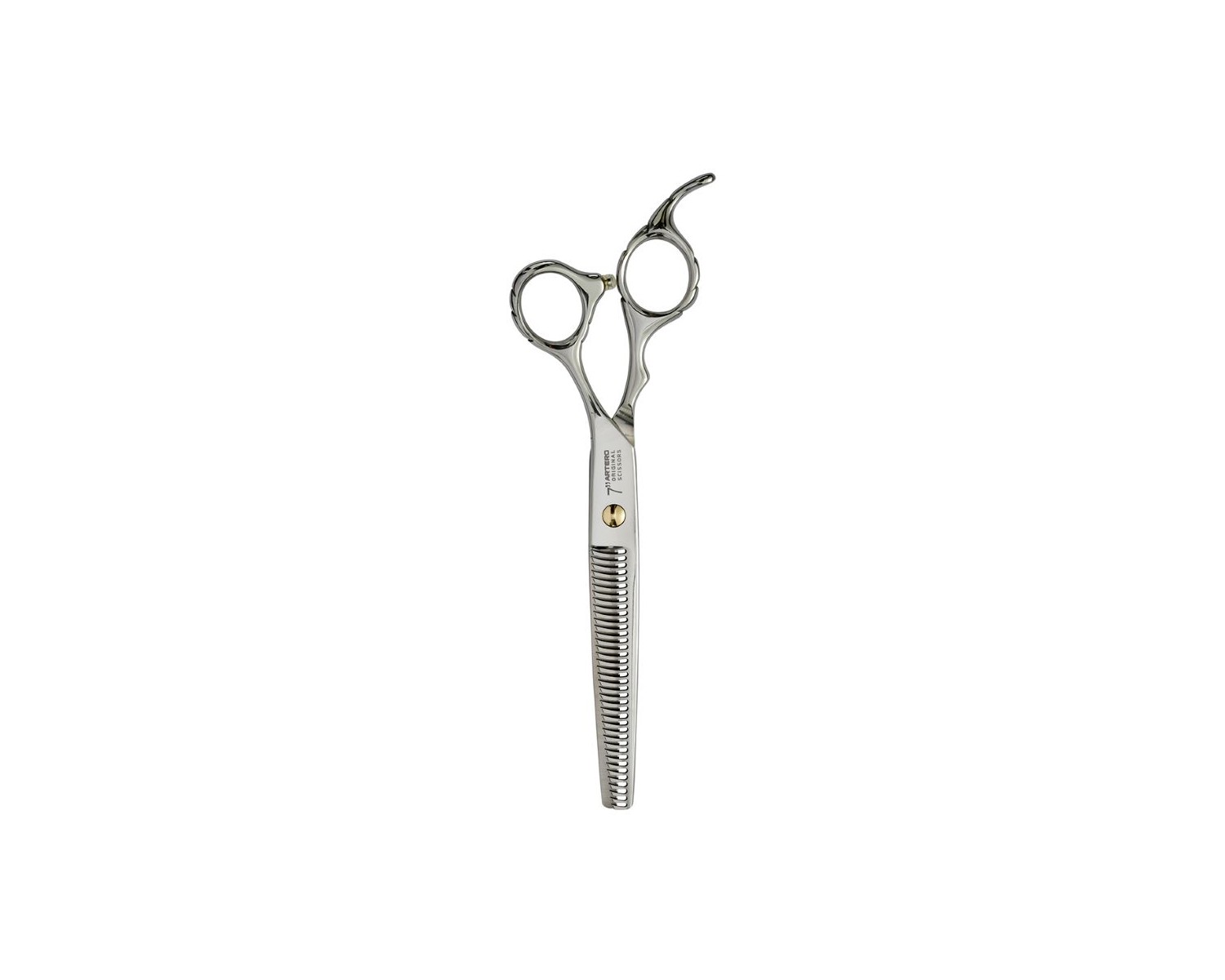 Artero Tijeras One Plus