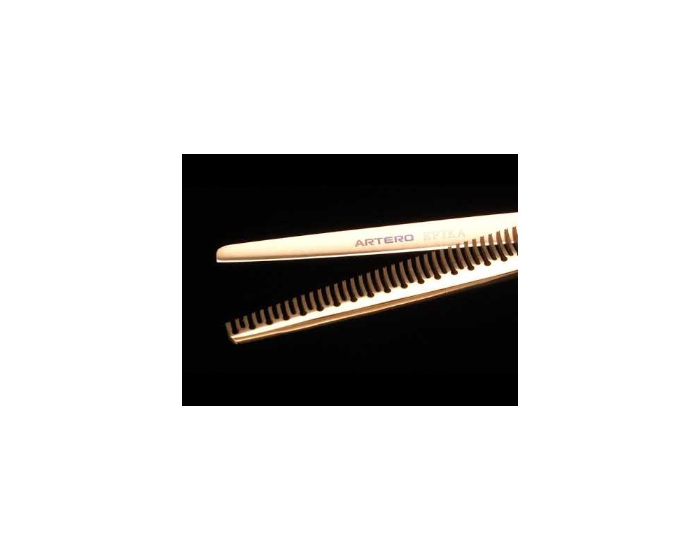 Artero Tijera Epika Esculpir