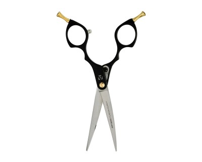 Artero Scissor Fusion Curvy 6"