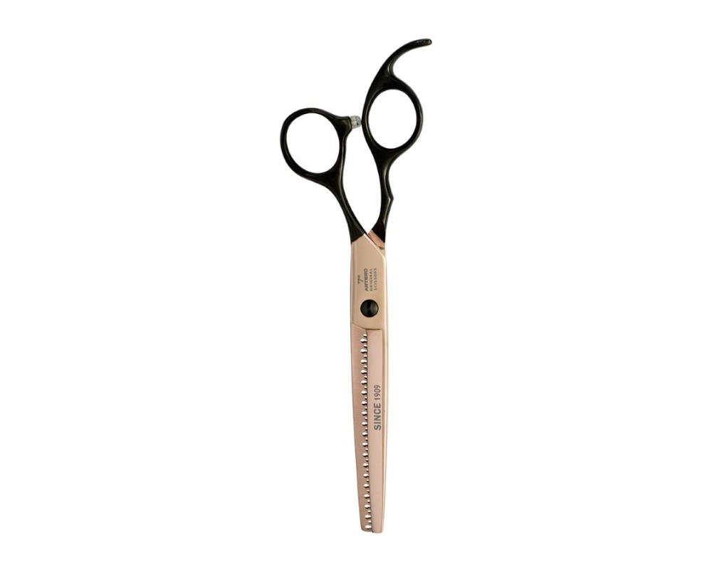 Artero Tijera Epika Esculpir 38D