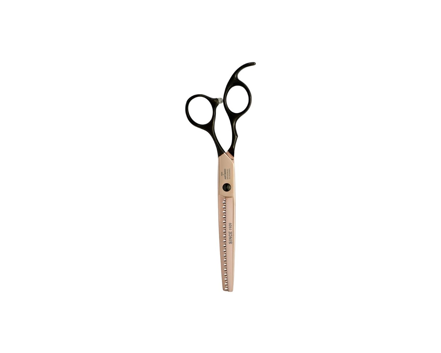 Artero Tijera Epika Esculpir 38D