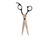 Artero Scissors Epika 8"