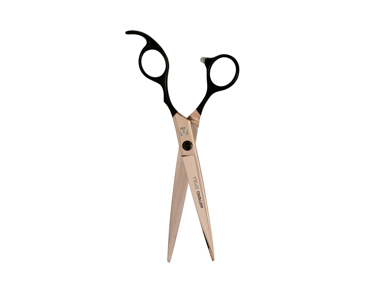 Artero Scissors Epika 8"