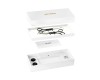 Set Tijeras Symetric Black
