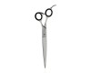 Artero Scissor Magnum Ergo 8"
