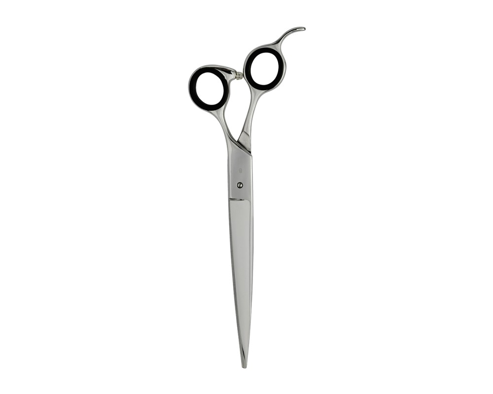 Artero Scissor Magnum Ergo 8"