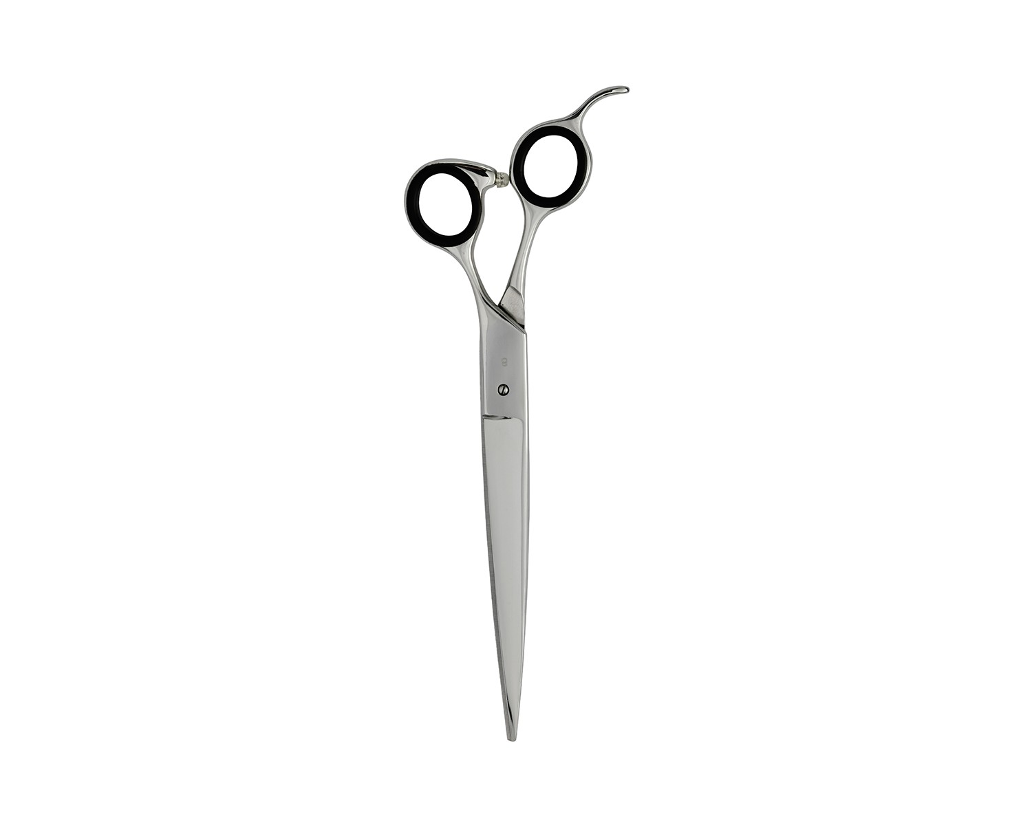 Artero Scissor Magnum Ergo 8"