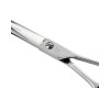 Artero Tijera Magnum Curvy 8 Micro.