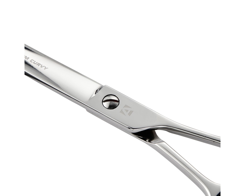 Artero Tijera Magnum Curvy 8 Micro.