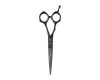 Artero Scissors Black Intense de 6"
