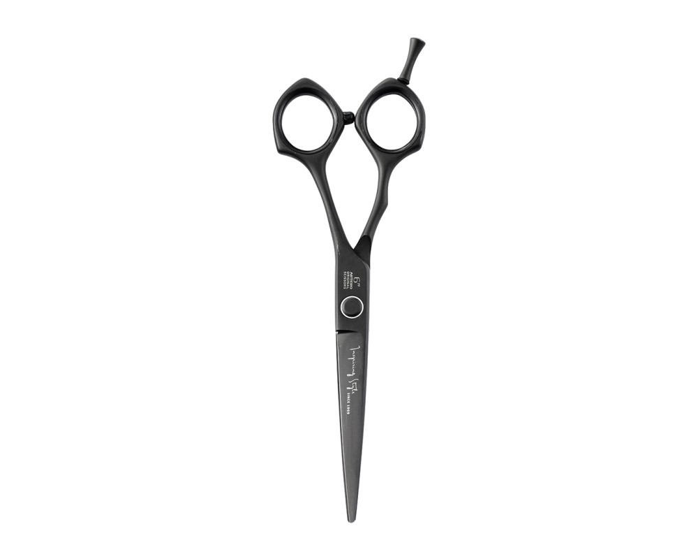 Artero Scissors Black Intense de 6"