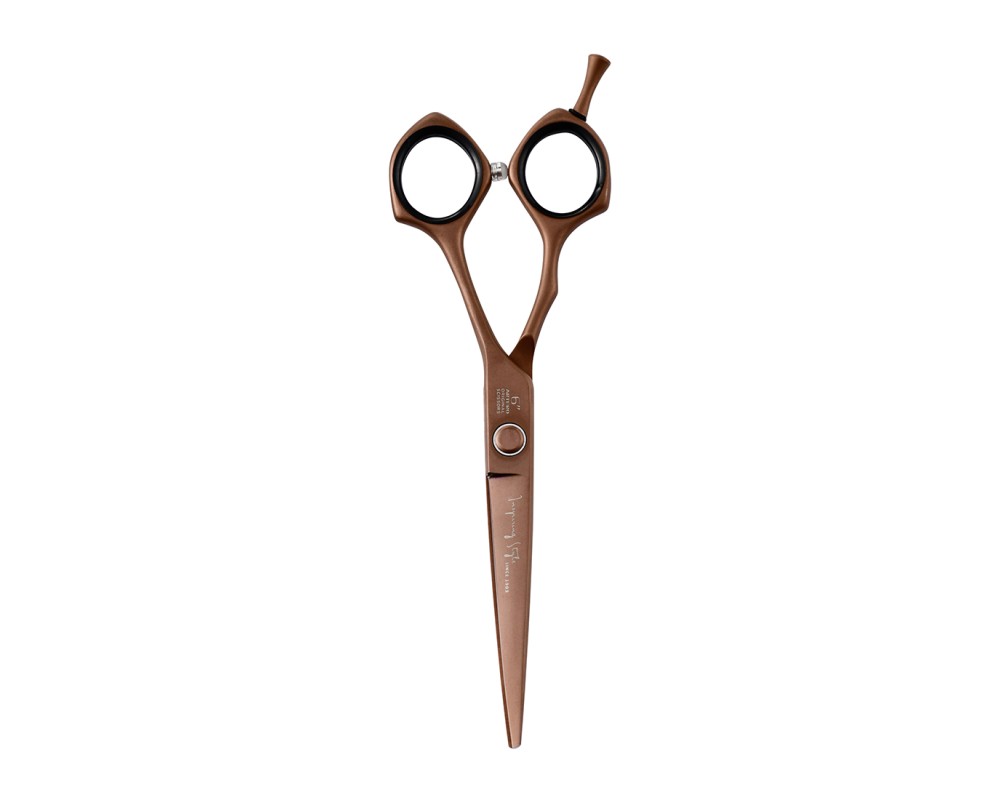 Artero Black Bronze de 6"