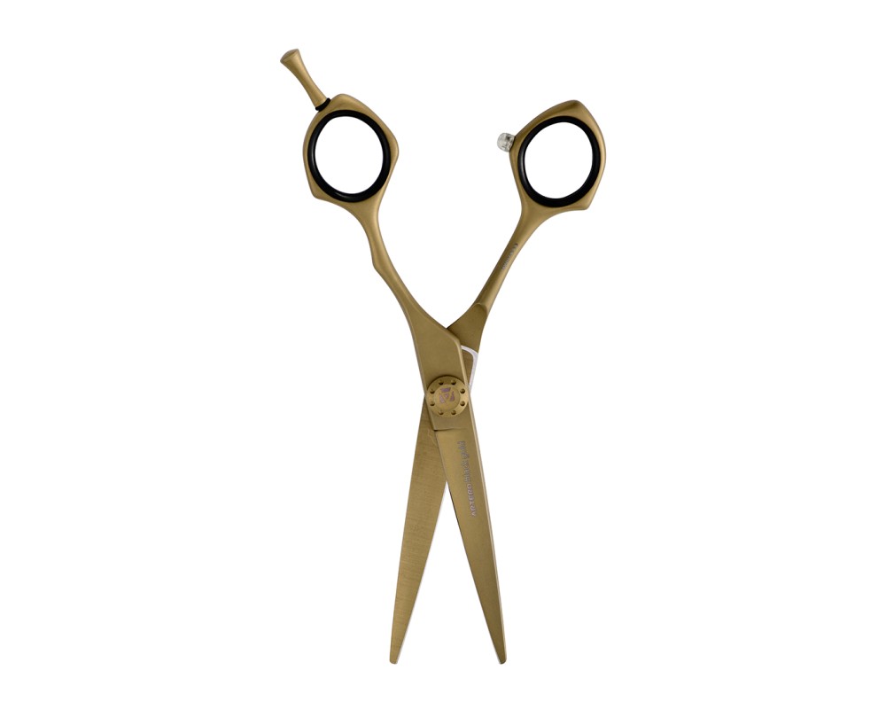 Artero Black Gold de 5.5"