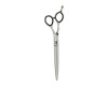 Artero Scissor Excalibur 7"