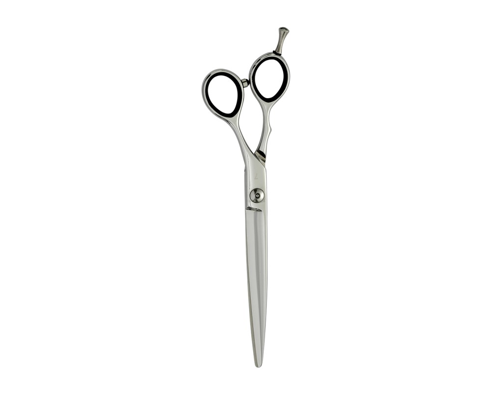 Artero Scissor Excalibur 7"