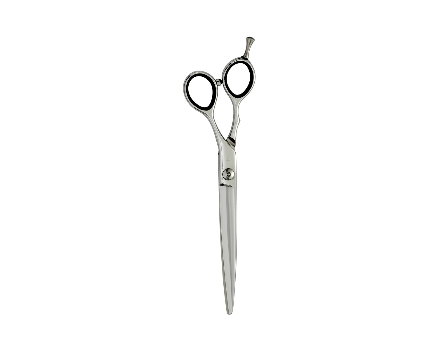 Artero Scissor Excalibur 7"