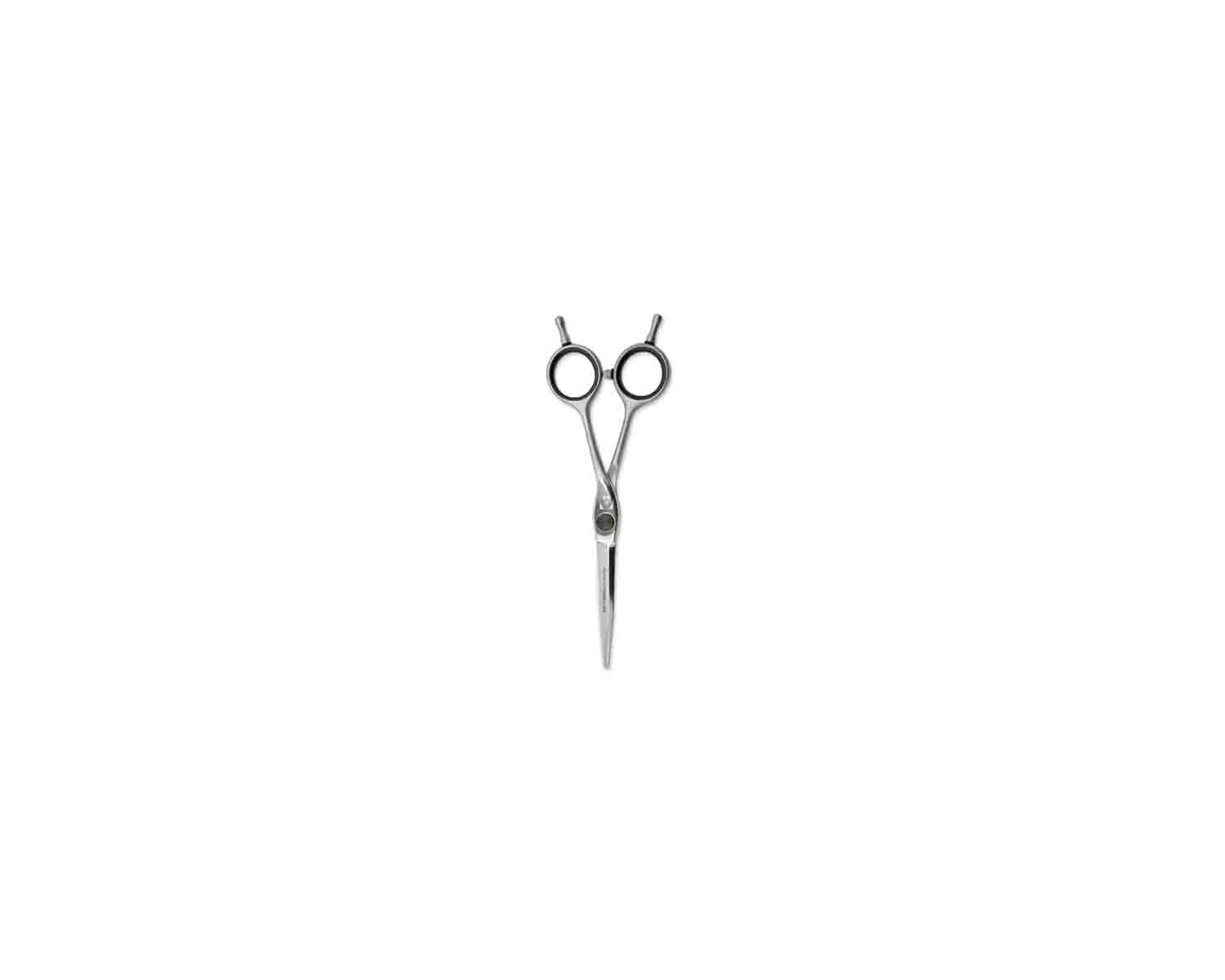 Artero Tijera Exakta 4.5