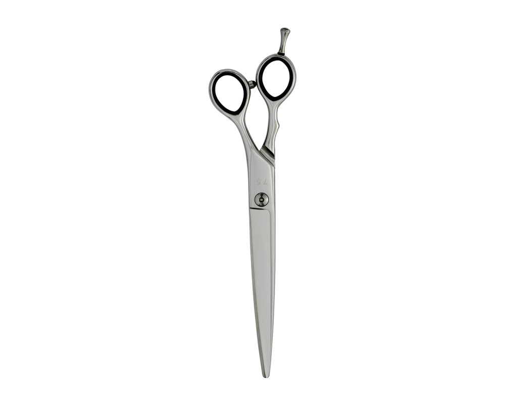 Artero Tijera Excalibur 7.5"